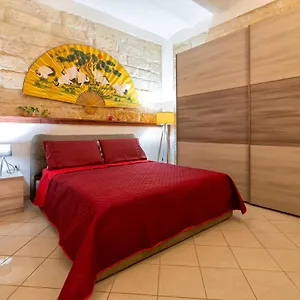 https://sa-sassari.in-sardinia.net