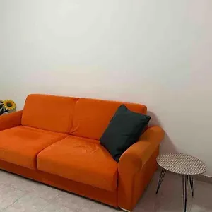 https://mare-sole-relax.in-sardinia.net