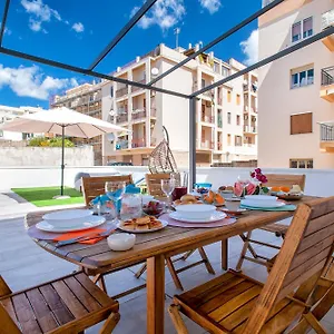 https://casa-mare-07041.in-sardinia.net