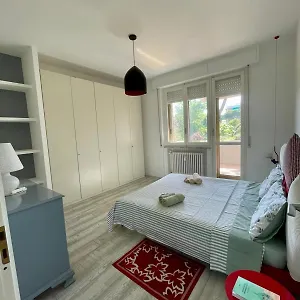 https://il-dettaglio-rosso.it-tuscanyhotel.com